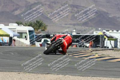 media/Oct-04-2025-CVMA (Sat) [[408bcdd6e4]]/Race 10-Amateur Supersport Middleweight/